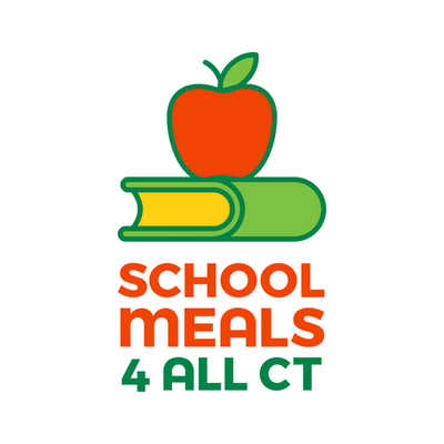 School Meals 4 All CT