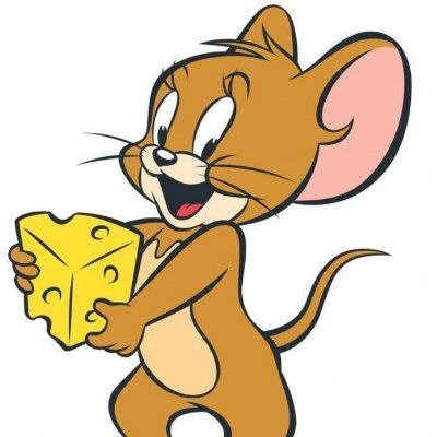 CheddarChase777's profile picture. 