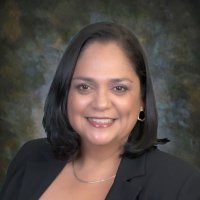 Annice Garza (@garzanesie) 's Twitter Profile Photo Annice Garza (@garzanesie) 's Twitter Profile Photo