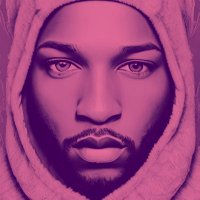 DetoxxTee (@detoxxtee) 's Twitter Profile