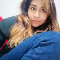 Yoice FL (@yoicefl) 's Twitter Profile