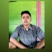 Muhammad khairada Al Mustafa (@al_khairada) Twitter profile photo Muhammad khairada Al Mustafa (@al_khairada) Twitter profile photo