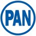 El PAN de Magdalena (@pandemagdalena) Twitter profile photo El PAN de Magdalena (@pandemagdalena) Twitter profile photo