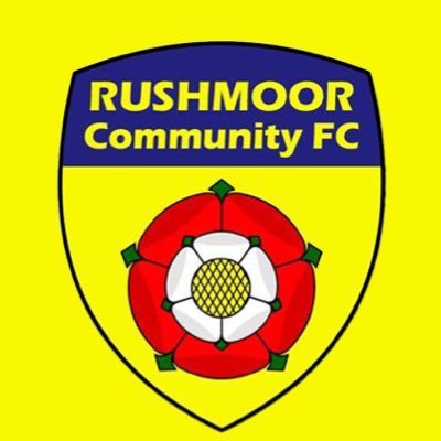 Growing Women's football in Farnborough, Hampshire #rushmoorfamily - First Team in @SthRgnWFL (Tier 6) and two teams at County Level (Div 3 & 5) @HCWFL_