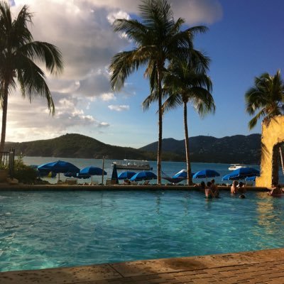 Kat_B_7's profile picture. 