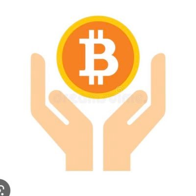 bitcoinsatvva