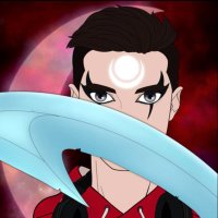 trilan (@trilanekk) 's Twitter Profile Photo