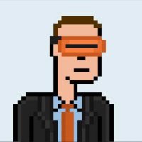 Patrick Bucquet | pbucquet.eth (@pbucquet) 's Twitter Profile