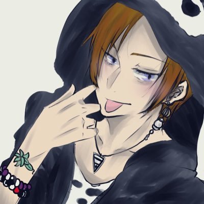 也颯💛🍾さんのプロフィール画像
