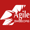 Promote Agility in Switzerland: eXtreme Programming (XP), SCRUM, Lean, Kanban...