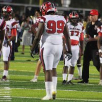 Tyler Pruitt (@hhstylerpruitt) 's Twitter Profile