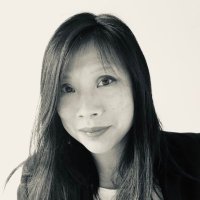 Sally Chan (@sallyssyc) 's Twitter Profile Photo