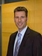 NimsoftFuchs's profile picture. System and Service Management Know-How, different vendors, now state-of-the-art Nimsoft Solution for system management from datacenter to the cloud