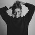 Olivia Fabresse (@oliviafabresse) Twitter profile photo Olivia Fabresse (@oliviafabresse) Twitter profile photo