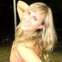 Barbara Bernardi - @BarbaraBernard7 - Twitter