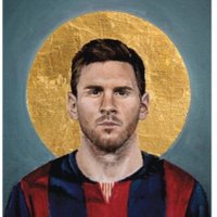 Mark William Rollason (@fplgurumack) 's Twitter Profile