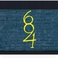PublicServant7 (@jackson7645f) 's Twitter Profile