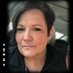Nikki Mc. (@nikki_nmcmusic) Twitter profile photo Nikki Mc. (@nikki_nmcmusic) Twitter profile photo