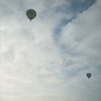 . (@youssefgabriela) Twitter profile photo