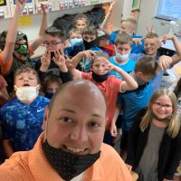 Mr.Hostetler'sClass (@mrh_gms107) 's Twitter Profile Photo Mr.Hostetler'sClass (@mrh_gms107) 's Twitter Profile Photo