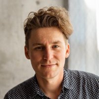 Andrew Bennett (@randrewbennett) 's Twitter Profile