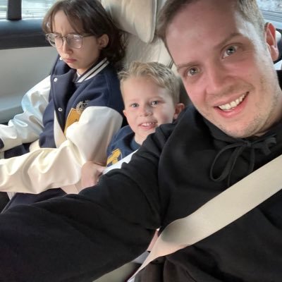 Steve50782599's profile picture. 