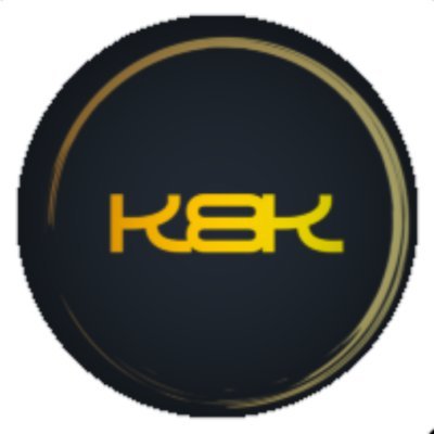 Welcome to K8K Energy the home of the Learnchandise site.  I am the Creator. Kevin