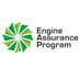 Engine Assurance Program (@eapengines) Twitter profile photo