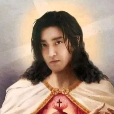 reporterakim's profile picture. #SS9inArgentina
#Superjunior