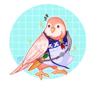 Soretoさんのプロフィール画像