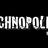InfoTechnopolis's profile image