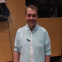 Ken Gideon (@kengideon69) 's Twitter Profile