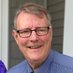 Jeff Brownfield (@jeffbrownfield4) Twitter profile photo Jeff Brownfield (@jeffbrownfield4) Twitter profile photo