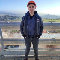 Mahmut Karataş (@mahoni4561) Twitter profile photo