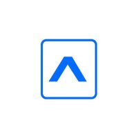 AlphaBlocksTech #GG23 (@alphablockstech) 's Twitter Profile Photo AlphaBlocksTech #GG23 (@alphablockstech) 's Twitter Profile Photo