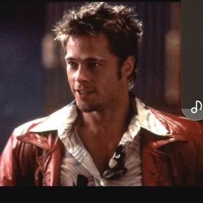 GravesPeabody's profile picture. Veteran and constitutional loving, patriot. Trump won and Epstein did NOT kill himself. Followed by @laralogan @GeorgePapa19 
@ScottBaio