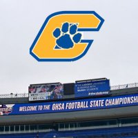 Coach Jim Hughes (@jimhugh08722596) 's Twitter Profile