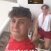 freddiegreennnn (@freddiegreennnn) Twitter profile photo freddiegreennnn (@freddiegreennnn) Twitter profile photo