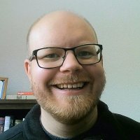 Paul Foth (paulrfoth.bsky.social) (@paulrfoth) 's Twitter Profile