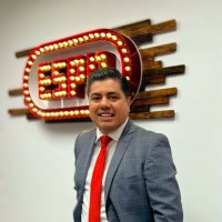 José Briseño(@josebriseno) 's Twitter Profile Photo