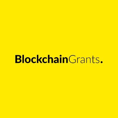 Accessibility Platform for Blockchain & Web3 Grants.