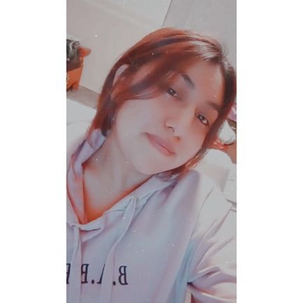 #아이엠 :te amo♡     ig; @paola_ymf

         ֍۪۪̣̣۪۪۪⃟᎒⃟⿴፧ 𝑃𝑟𝑒𝑓𝑖𝑒𝑟𝑜 𝑠𝑒𝑛𝑡𝑖𝑟 𝑑𝑜𝑙𝑜𝑟, 𝑞𝑢𝑒 𝑛𝑜 𝑠𝑒𝑛𝑡𝑖𝑟 𝑛𝑎𝑑𝑎 𝑒𝑛 𝑙𝑜 𝑎𝑏𝑠𝑜𝑙𝑢𝑡𝑜.