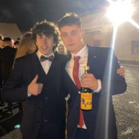 Adam Clancy (@clancyadam04) 's Twitter Profile
