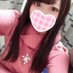 こな (@1szh5n0b4xuz8) Twitter profile photo こな (@1szh5n0b4xuz8) Twitter profile photo