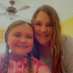 Jennifer McLallen (@mclallen5) Twitter profile photo Jennifer McLallen (@mclallen5) Twitter profile photo