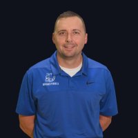 Kenny Herbst (@coach_kenny_) 's Twitter Profile