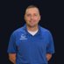 Kenny Herbst (@coach_kenny_) Twitter profile photo Kenny Herbst (@coach_kenny_) Twitter profile photo
