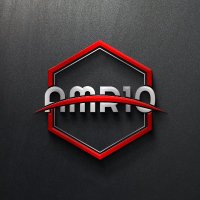 AMR10(@AMR10_MIA) 's Twitter Profile Photo