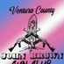 Ventura County John Brown Gun Club (@vcjohnbrowngun) Twitter profile photo