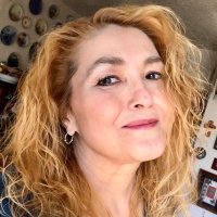 Michelle🍊 (@montchelle66_2) 's Twitter Profile